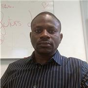 Professeur particulier, donne des cours de mathématiques de la 4eme en terminale